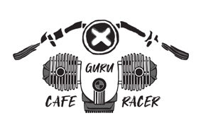 Cafe Racer Guru