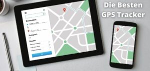 Best Motorrad GPS Tracker mit Benachritungs Systemen